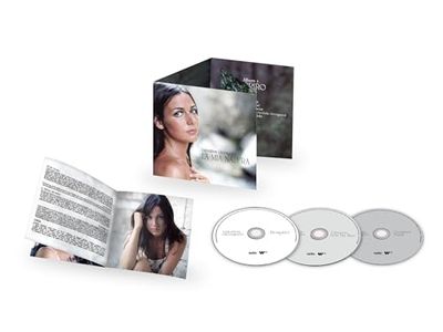 Concerto tributo a Valentina Giovagnini con Cristicchi, Piotta, Angelini e altri