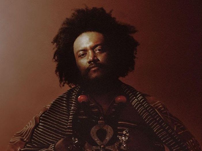 Kamasi Washington: il jazz che piace alle nuove generazioni