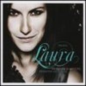 Laura Pausini - PRIMAVERA IN ANTICIPO