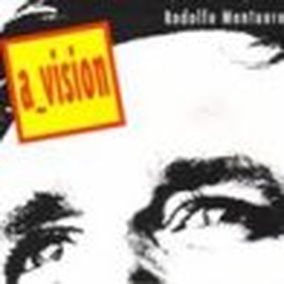 A_VISION Rodolfo Montuoro