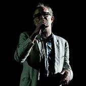 11 giugno 2019 - Terme di Caracalla - Roma - Francesco De Gregori in concerto