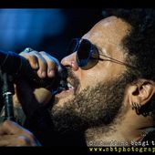 26 luglio 2015 - Lucca Summer Festival - Piazza Napoleone - Lucca - Lenny Kravitz in concerto 26 luglio 2015 - Lucca Summer Festival - Piazza Napoleone - Lucca - Lenny Kravitz in concerto