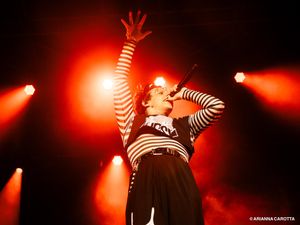 Yungblud