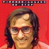 Ivan Graziani - FIRENZE-LUGANO NO STOP