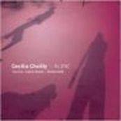 Cecilia Chailly - ALONE