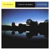 Pat Metheny - A MAP OF THE WORLD