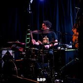 17 settembre 2019 - Locomotiv Club - Bologna - Dandy Warhols in concerto