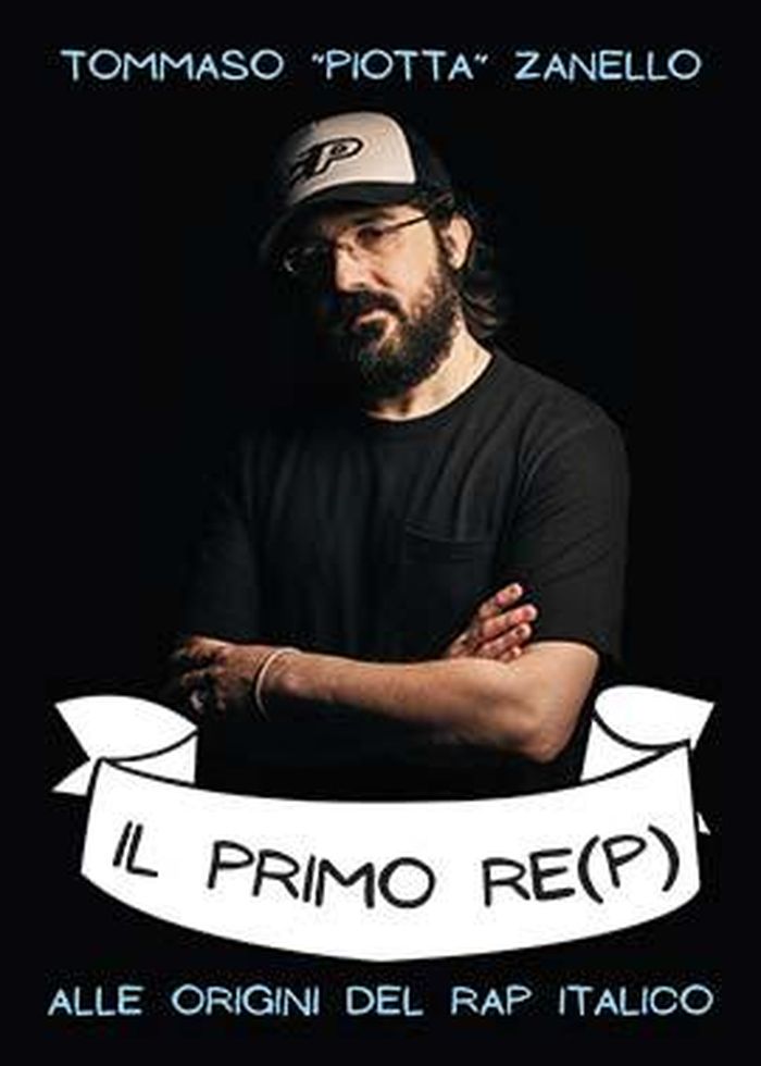 https://images.rockol.it/WLuqhpPbGakzM5lm2JnJLOMgEQM=/700x0/smart/rockol-img/img/foto/upload/piotta.jpg