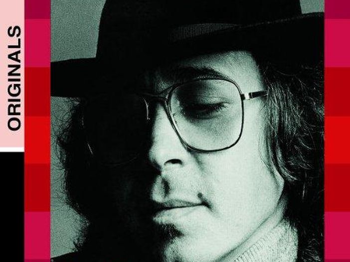 Gato Barbieri, molto più che un sax Gato Barbieri, molto più che un sax