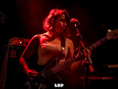 Reunion per i Get Up Kids, in arrivo nuovo album e tour