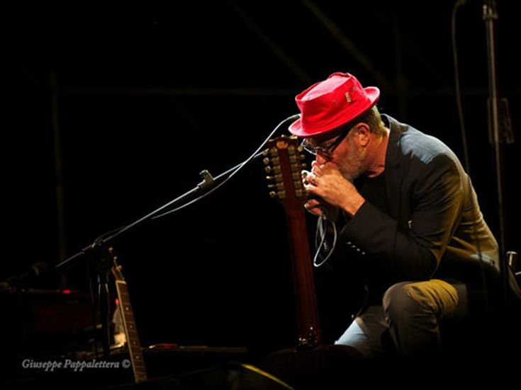 Dalla - De Gregori: esce &apos;Work in progress&apos;, doppio cd e dvd con due inediti