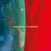 Niccolò Fabi - TRADIZIONE E TRADIMENTO Niccolò Fabi - TRADIZIONE E TRADIMENTO