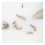 Videodreams - SHIPWRECKS