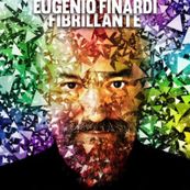 Eugenio Finardi - FIBRILLANTE