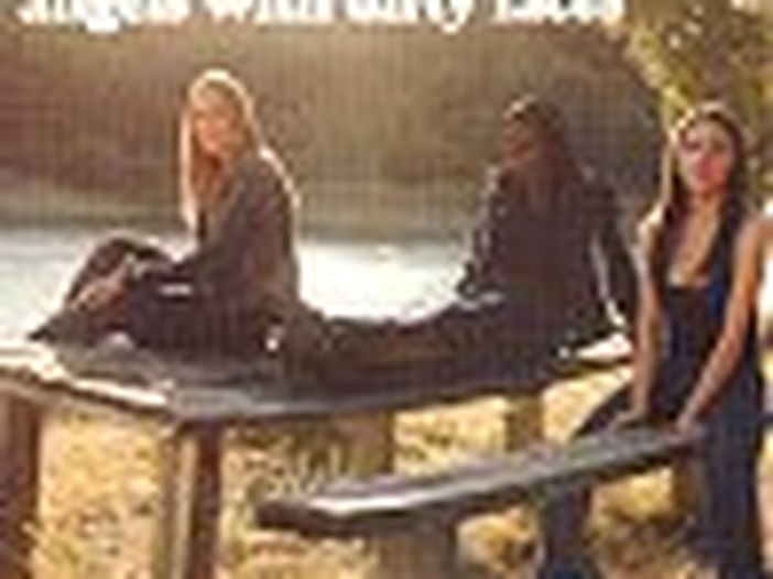 Le Sugababes scelgono le canzoni per il prossimo album