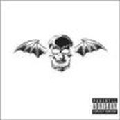 Avenged Sevenfold - AVENGED SEVENFOLD