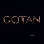 Gotan Project - TANGO 3.0