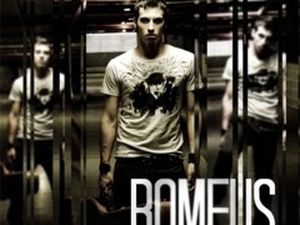 Sanremo 2010: su MusicVideos la videointervista a Romeus