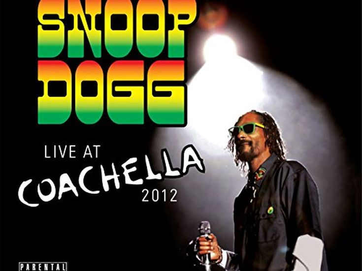 Snoop Dogg cambia ancora identità: ora è Snoopzilla per un progetto funk