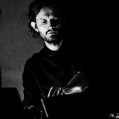 8 agosto 2014 - Parco Gondar - Gallipoli (Le) - Moderat in concerto 8 agosto 2014 - Parco Gondar - Gallipoli (Le) - Moderat in concerto