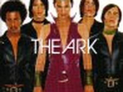 The Ark, Planet Records pubblica l&apos;ultimo disco in Italia 