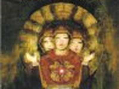 Mission in concerto a Milano