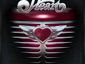 Heart