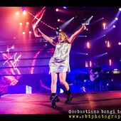 12 ottobre 2016 - Modigliani Forum - Livorno - Emma in concerto 12 ottobre 2016 - Modigliani Forum - Livorno - Emma in concerto