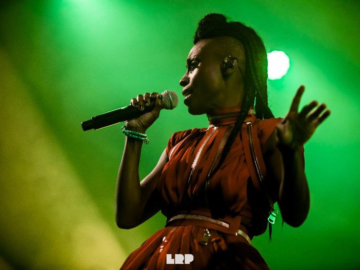 Il ritorno dei Morcheeba con un disco ‘libero e incosciente’ Il ritorno dei Morcheeba con un disco ‘libero e incosciente’