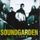 Soundgarden