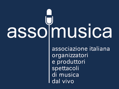 Assomusica