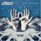 Chemical Brothers - WE ARE THE NIGHT