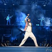 17 aprile 2024 - Inalpi Arena - Torino - Pinguini Tattici Nucleari in concerto