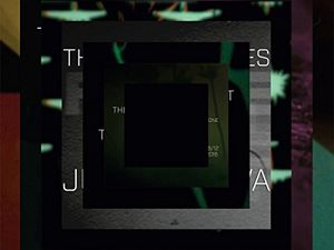 Raveonettes, è &apos;Observator&apos; il nuovo album