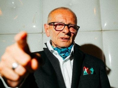 Pino D'Angiò