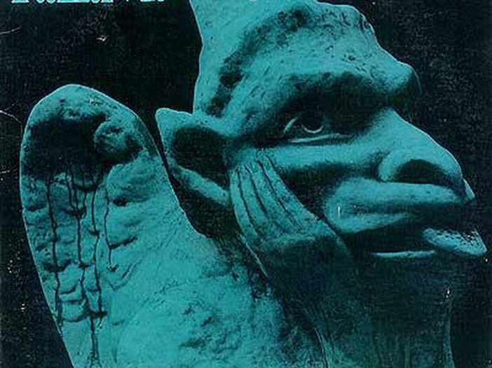 Quando i R.E.M. si inventarono il giardinaggio notturno Quando i R.E.M. si inventarono il giardinaggio notturno