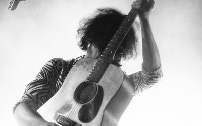 11 settembre 2021 - Ultravox Arena - Firenze - Zen Circus in concerto 11 settembre 2021 - Ultravox Arena - Firenze - Zen Circus in concerto