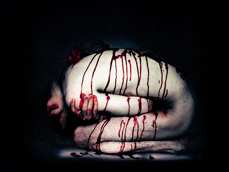 I Machine Head biasimano Ross Robinson per le sue dichiarazioni
