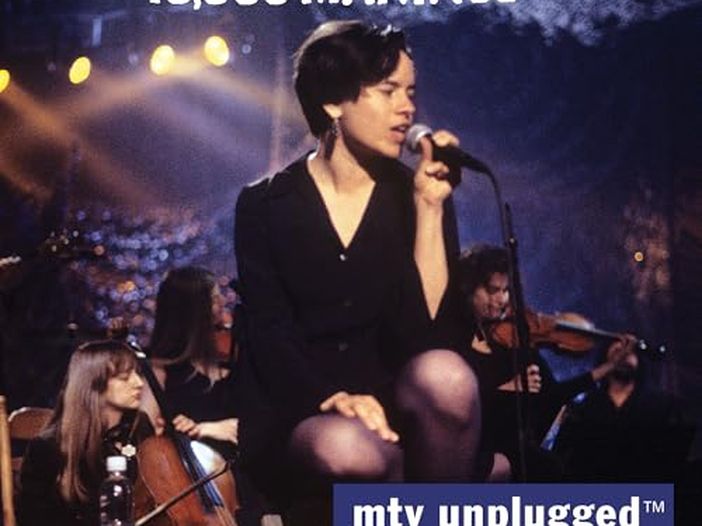 I fan aiutano i 10.000 Maniacs ad estinguere i debiti (postumi) di Rob Buck