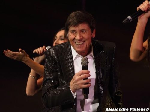 Sanremo 2022, i cantanti in gara meglio posizionati sui social: Morandi in vetta