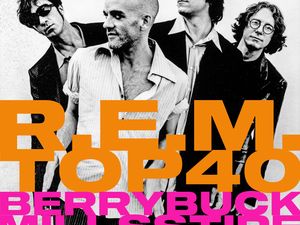 r.e.m.