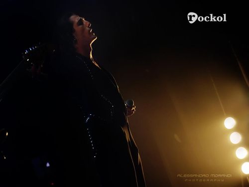 Maneskin sul tetto del mondo: sono ora i più ascoltati su Spotify a livello globale