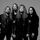 Megadeth