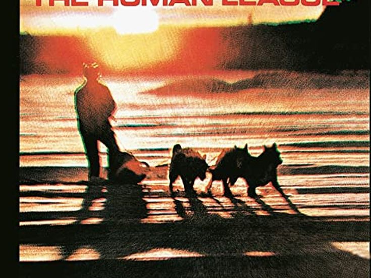 Concerti, le date degli Human League per i 35 anni