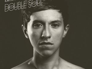 Iori&apos;s Eyes: esce l&apos;album d&apos;esordio &apos;Double soul&apos;, scopri le date del tour