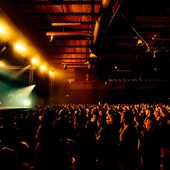 29 novembre 2024 - Estragon - Bologna - Santi Francesi in concerto