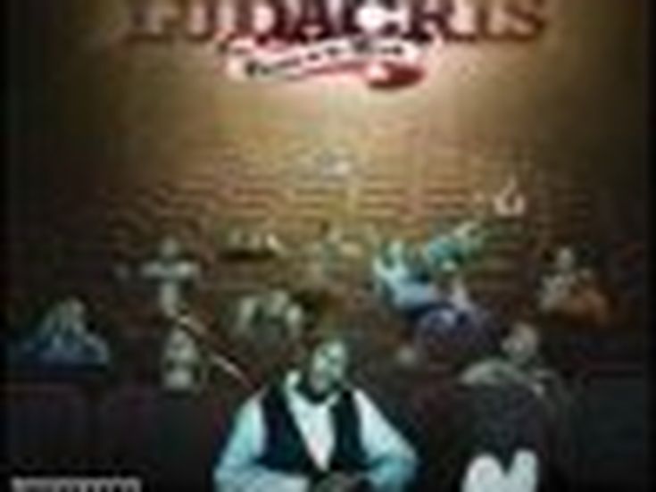 Ludacris, Tyrese e R.Kelly insieme nella colonna sonora di &apos;2 fast 2 furious&apos;