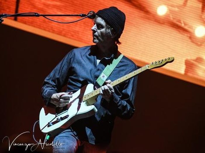 In uscita singolo ed album: il ritorno degli A-Ha