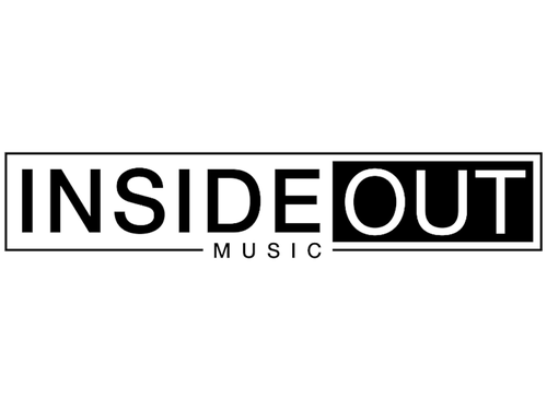 Inside Out Music, i Pineapple Thief entrano nel roster