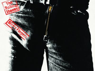 Rolling Stones